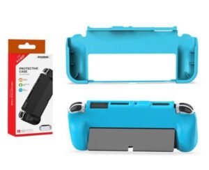 ACCESORIOS PARA NINTENDO Mayoristas Cobocalleja ACCESORIOS PARA NINTENDO