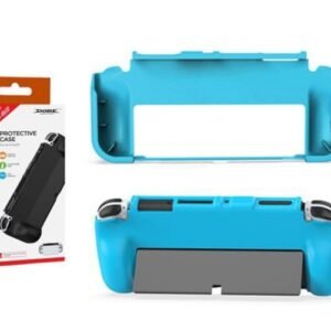 ACCESORIOS PARA NINTENDO