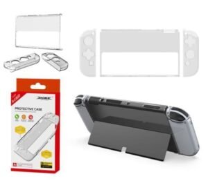 FUNDA SILICONA SEPARADA PARA SWITCH TNS1133C Mayoristas Cobocalleja FUNDA SILICONA SEPARADA PARA SWITCH TNS 1133C