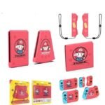KIT CONECTOR 5 EN 1
