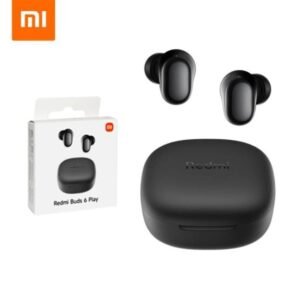 REDMI BUDS6 PLAY NG
