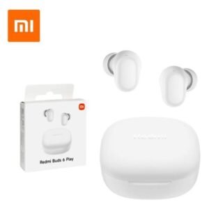 REDMI BUDS6 PLAY NG