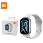 RELOJ REDMI WATCH 5 ACTIVE