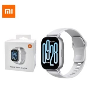 RELOJ REDMI WATCH 5 ACTIVE Mayoristas Cobocalleja RELOJ REDMI WATCH 5 ACTIVE