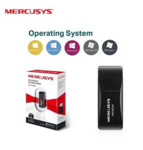 MINI ADAPTADOR USB INALAMBRICO 300MBPS Mayoristas Cobocalleja MINI ADAPTADOR USB INALAMBRICO 300MBPS