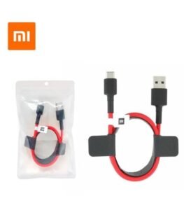 CCABLE NYLON TYPE C 24A Mayoristas Cobocalleja CABLE NYLON TYPE C 24A