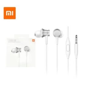 Auriculares basic 14274 Mayoristas Cobocalleja Auriculares basic 14274