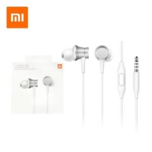 Auriculares basic 14274