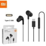 AURICULAR TIPE C M2413E1