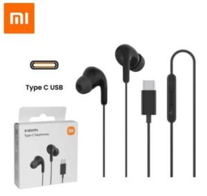 AURICULAR TIPE C M2413E1 Mayoristas Cobocalleja AURICULAR TIPE C M2413E1