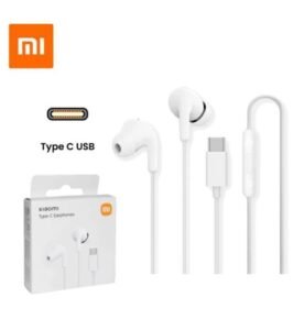 AURICULARES TIPO C M2413E1 BL Mayoristas Cobocalleja AURICULARES TIPO C M2413E1 BL
