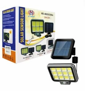REFLECTOR SOLAR