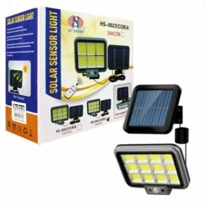 REFLECTOR SOLAR