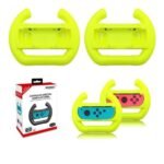 VOLANTE PARA JOY-PAD SWITCH TNS-852B