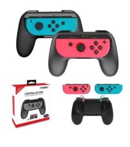 MANDO PARA JOYPAD SWITCH TNS851B Mayoristas Cobocalleja MANDO PARA JOY PAD SWITCH TNS 851B