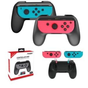 MANDO PARA JOY PAD SWITCH TNS 851B