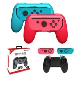 MANDO PARA JOYPAD SWITCH TNS851B Mayoristas Cobocalleja MANDO PARA JOY PAD SWITCH TNS 851B