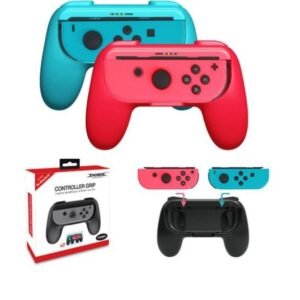 MANDO PARA JOY-PAD SWITCH TNS-851B