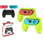 MANDO PARA JOY-PAD SWITCH TNS-851B