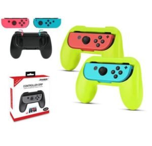 MANDO PARA JOYPAD SWITCH TNS851B Mayoristas Cobocalleja MANDO PARA JOY PAD SWITCH TNS 851B