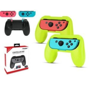 MANDO PARA JOY-PAD SWITCH TNS-851B
