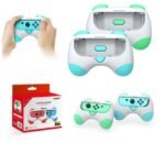 MANDO PARA JOY-PAD SWITH TNS -2130VD