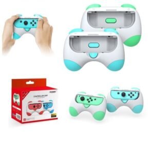 MANDO PARA JOY-PAD SWITH TNS -2130VD