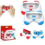 MANDO PARA JOY-PAD SWITCH TNS-2130RJ