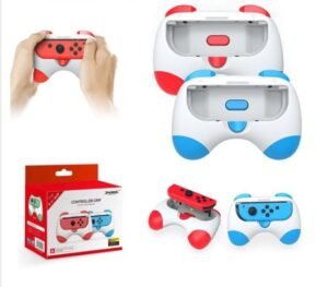 MANDO PARA JOYPAD SWITCH TNS2130RJ Mayoristas Cobocalleja MANDO PARA JOY PAD SWITCH TNS 2130RJ