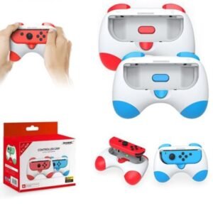 MANDO PARA JOY-PAD SWITCH TNS-2130RJ