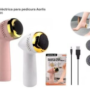 LIMA ELECTRICA