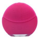 limpiador facial