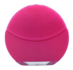 limpiador facial Mayoristas Cobocalleja limpiador facial