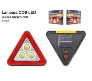 LAMPARA COB LED Mayoristas Cobocalleja LAMPARA COB LED