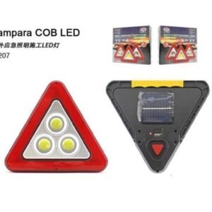 LAMPARA COB LED