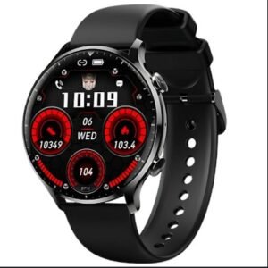 TRANSFORMERS SMARTWATCH TF H11