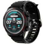 Transformers TF-H01El Smartwatch