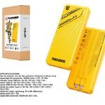 POWEBANK 22.5 W TF-D28AM