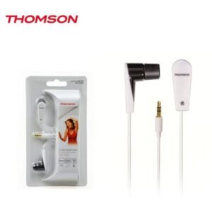 Auriculares Stereo con cable 35 mm Mayoristas Cobocalleja Auriculares Stereo con cable 35 mm