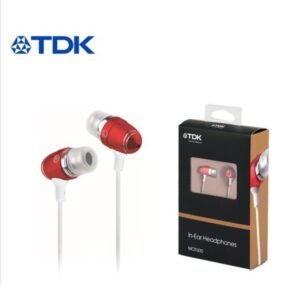 auricular tdk mcr300 Mayoristas Cobocalleja auricular tdk mcr300