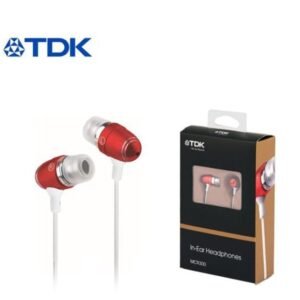 auricular tdk mcr300