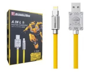 CABLE 24A 15M TFA02 Mayoristas Cobocalleja CABLE 24A 15M TF A02