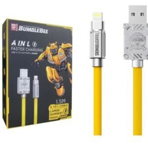 CABLE 24A 15M TF A02