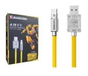 CABLE 5A15M TFA01 Mayoristas Cobocalleja CABLE 5A15M TF A01