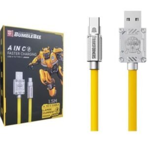CABLE 5A/1.5M TF-A01