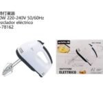 MEZCLADOR ELECTRICO 100W AO-78162