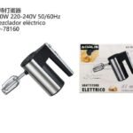 Mezclador electrico ao-78160