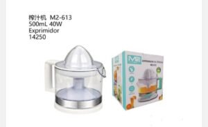 EXPRIMIDOR M2 613 500ML