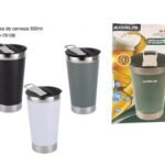 TAZA TERMO 500ML