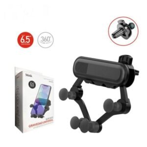 SOPORTE GRAVEDAD UNIVERSAL 65 SSG A231